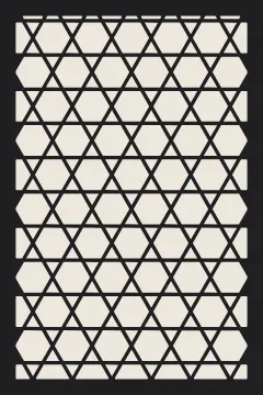 Kagome (woven basket)