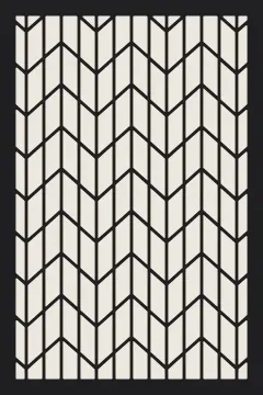 Yagasuri (arrow feathers)