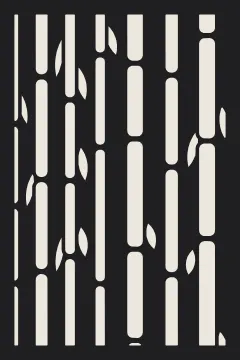 Bamboo