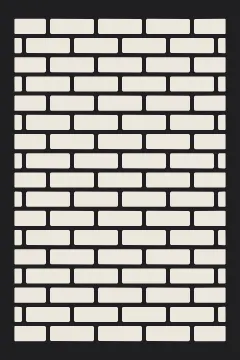 Bricks