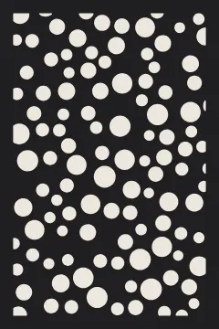 Bubbles