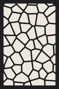 Organic cells