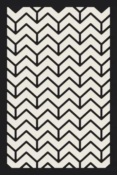 Chevrons