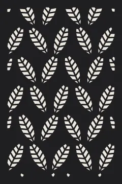 Ferns