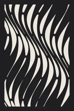 Parametric flow