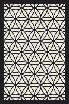 Flower of life
