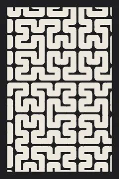Hilbert curve