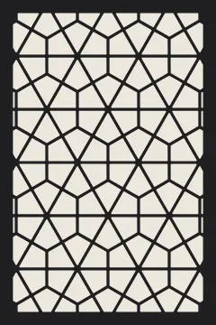 Kites