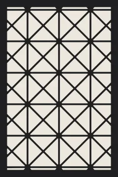 Tetrakis square