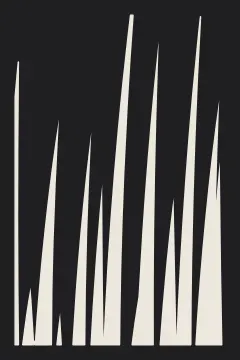Tall grass