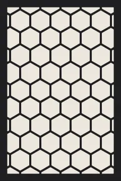 Honeycomb
