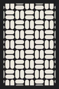 Alternating pills