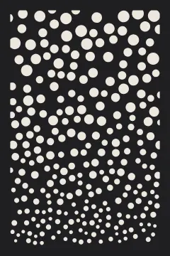 Rising bubbles