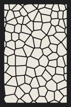 Graded cells