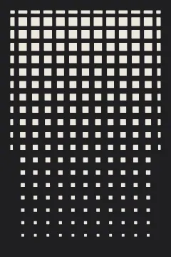 Graded squares