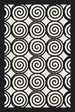 Spirals