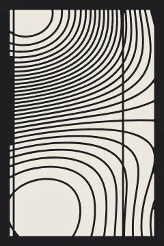 Topography