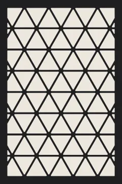 Triangles